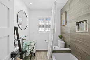 2011 NE 60th St, Fort Lauderdale, FL 33308 - Photo 25