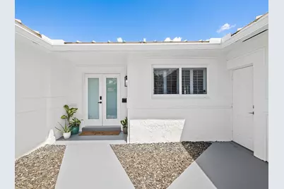 2011 NE 60th Street, Fort Lauderdale, FL 33308 - Photo 7
