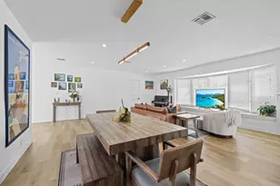 2011 NE 60th St, Fort Lauderdale, FL 33308 - Photo 15