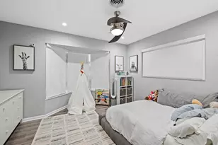 2011 NE 60th St, Fort Lauderdale, FL 33308 - Photo 23