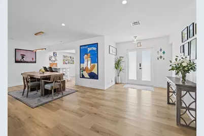 2011 NE 60th Street, Fort Lauderdale, FL 33308 - Photo 13