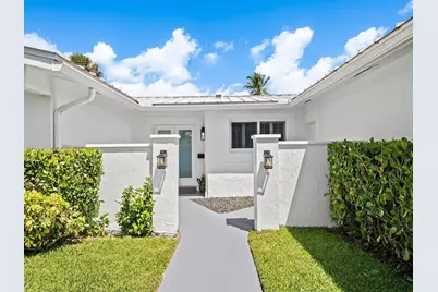 2011 NE 60th Street, Fort Lauderdale, FL 33308 - Photo 5