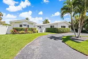 2011 NE 60th St, Fort Lauderdale, FL 33308 - Photo 3