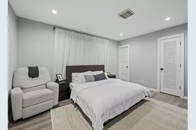 2011 NE 60th Street, Fort Lauderdale, FL 33308 - Photo 21