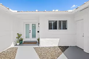 2011 NE 60th St, Fort Lauderdale, FL 33308 - Photo 7