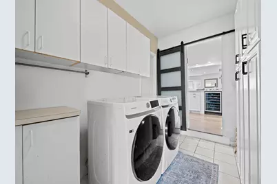 2011 NE 60th Street, Fort Lauderdale, FL 33308 - Photo 9