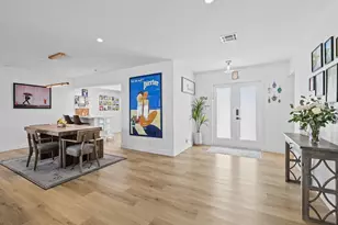 2011 NE 60th St, Fort Lauderdale, FL 33308 - Photo 13