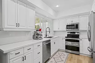 2011 NE 60th St, Fort Lauderdale, FL 33308 - Photo 17