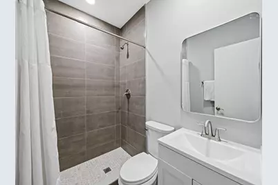 2011 NE 60th Street, Fort Lauderdale, FL 33308 - Photo 29
