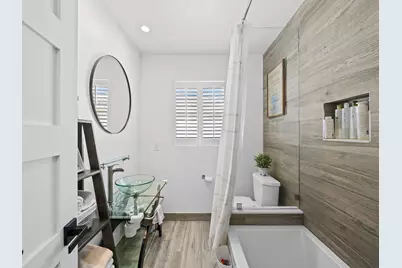 2011 NE 60th Street, Fort Lauderdale, FL 33308 - Photo 19