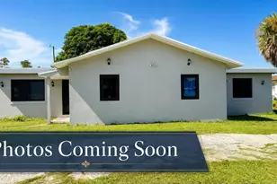 4729 Myrtle Ln, West Palm Beach, FL 33417 - Photo 1