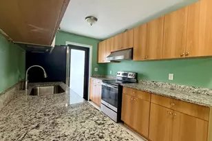 4729 Myrtle Ln, West Palm Beach, FL 33417 - Photo 9