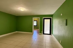 4729 Myrtle Ln, West Palm Beach, FL 33417 - Photo 3