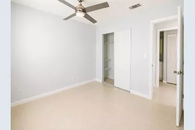 4815 Gladiator Circle, Greenacres, FL 33463 - Photo 3