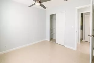 4815 Gladiator Cir, Greenacres, FL 33463 - Photo 3