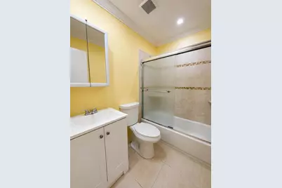 4815 Gladiator Circle, Greenacres, FL 33463 - Photo 5