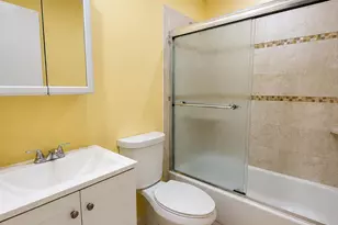 4815 Gladiator Cir, Greenacres, FL 33463 - Photo 5