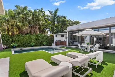 1845 NE 124th Street, North Miami, FL 33181 - Photo 3