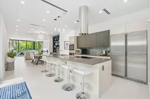 1845 NE 124th St, North Miami, FL 33181 - Photo 15