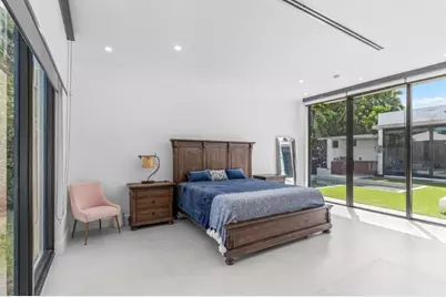 1845 NE 124th Street, North Miami, FL 33181 - Photo 5