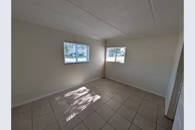 817 Lighthouse Drive #A, North Palm Beach, FL 33408 - Photo 17