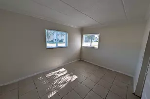 817 Lighthouse Dr, North Palm Beach, FL 33408 - Photo 17