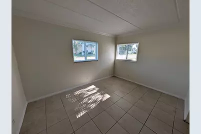 817 Lighthouse Drive #A, North Palm Beach, FL 33408 - Photo 9
