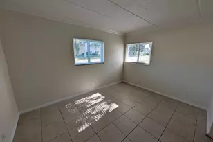 817 Lighthouse Dr, North Palm Beach, FL 33408 - Photo 9