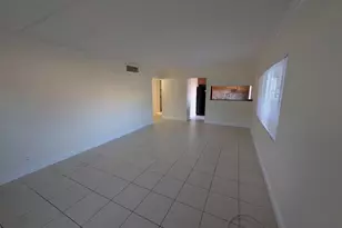 817 Lighthouse Dr, North Palm Beach, FL 33408 - Photo 3