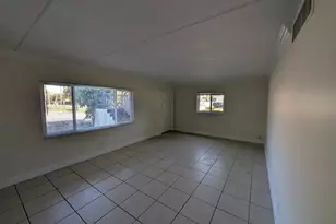 817 Lighthouse Dr, North Palm Beach, FL 33408 - Photo 23