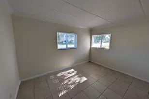 817 Lighthouse Dr, North Palm Beach, FL 33408 - Photo 11