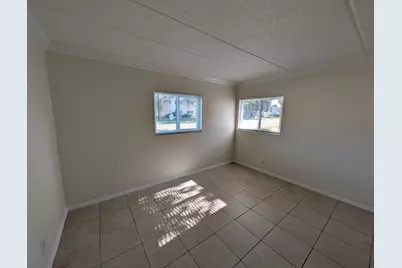 817 Lighthouse Drive #A, North Palm Beach, FL 33408 - Photo 11