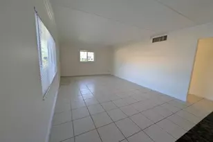 817 Lighthouse Dr, North Palm Beach, FL 33408 - Photo 5