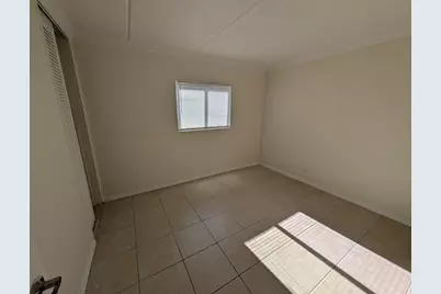 817 Lighthouse Drive #A, North Palm Beach, FL 33408 - Photo 21