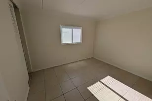 817 Lighthouse Dr, North Palm Beach, FL 33408 - Photo 21
