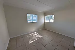 817 Lighthouse Dr, North Palm Beach, FL 33408 - Photo 19