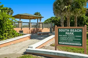 1400 Binney Dr, Fort Pierce, FL 34949 - Photo 33