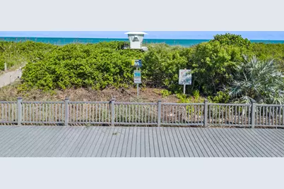 1400 Binney Drive #A, Fort Pierce, FL 34949 - Photo 29