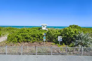 1400 Binney Dr, Fort Pierce, FL 34949 - Photo 29