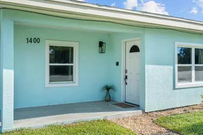 1400 Binney Drive #A, Fort Pierce, FL 34949 - Photo 19
