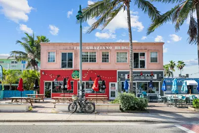 1400 Binney Drive #A, Fort Pierce, FL 34949 - Photo 43
