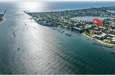 1400 Binney Drive #A, Fort Pierce, FL 34949 - Photo 1