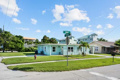 1400 Binney Drive #A, Fort Pierce, FL 34949 - Photo 21