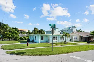 1400 Binney Dr, Fort Pierce, FL 34949 - Photo 21