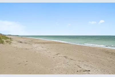 1400 Binney Drive #A, Fort Pierce, FL 34949 - Photo 31