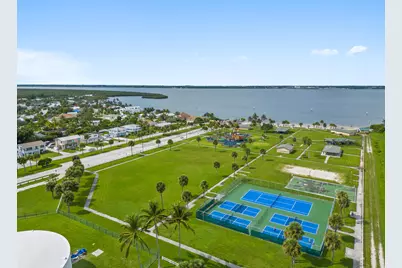 1400 Binney Drive #A, Fort Pierce, FL 34949 - Photo 39