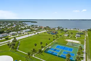 1400 Binney Dr, Fort Pierce, FL 34949 - Photo 39