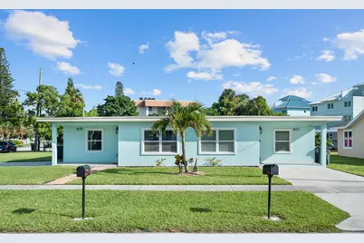 1400 Binney Drive #A, Fort Pierce, FL 34949 - Photo 17