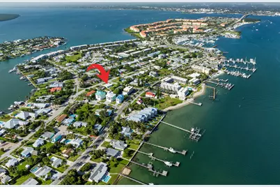 1400 Binney Drive #A, Fort Pierce, FL 34949 - Photo 23