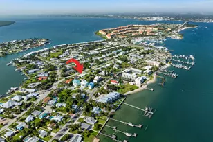 1400 Binney Dr, Fort Pierce, FL 34949 - Photo 23